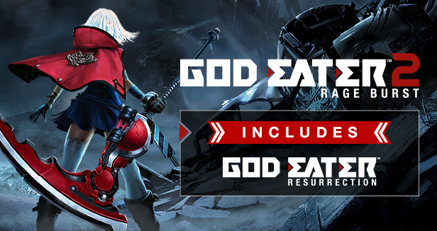 install god eater 2 english patch