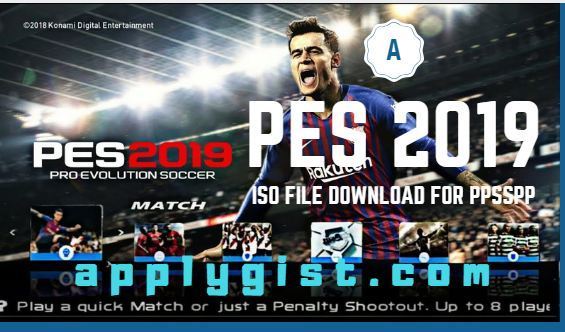 Where To Download Iso For Ppsspp